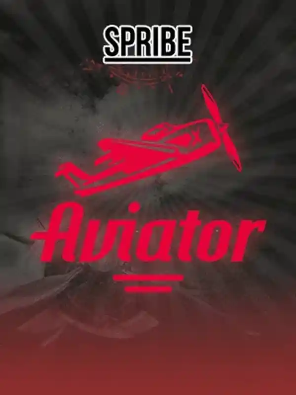 Aviator ক্র্যাশ গেম অনলাইন