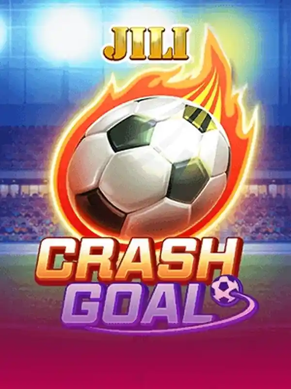 ক্র্যাশ গোল অনলাইন ক্যাসিনো গেম 222 bet