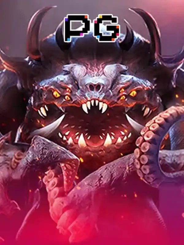 পার্সিয়াসের কিংবদন্তি স্লট গেম